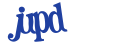 Click to change